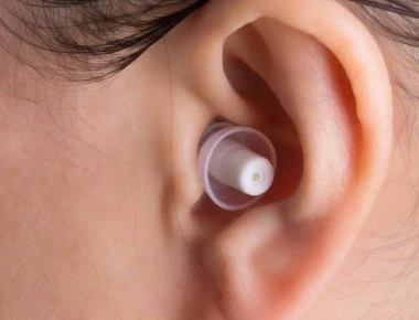 Επιστήμονες: «Οι ωτοασπίδες είναι τόσο σημαντικές για την υγεία μας όσο τα προφυλακτικά»